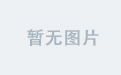 挖掘问鼎国际wd82d.twd82d.tAPP的潜力与价值