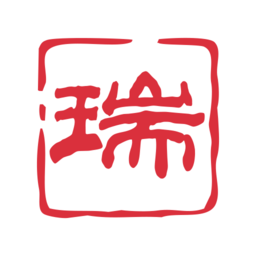 不可错过的好博首页新功能